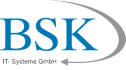 BSK - IT Systeme GmbH